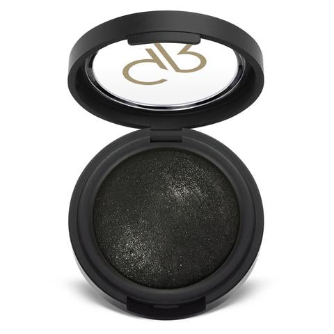 Golden Rose Terracotta Eyeshadow