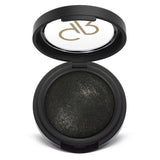 Golden Rose Terracotta Eyeshadow