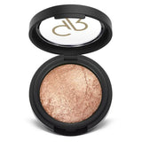 Golden Rose Terracotta Eyeshadow