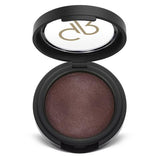 Golden Rose Terracotta Eyeshadow