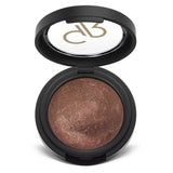 Golden Rose Terracotta Eyeshadow