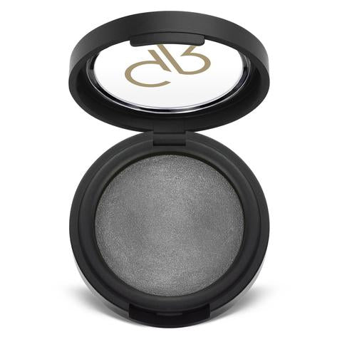Golden Rose Terracotta Eyeshadow