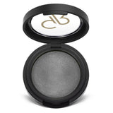 Golden Rose Terracotta Eyeshadow