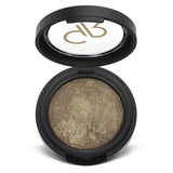 Golden Rose Terracotta Eyeshadow