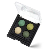 Golden Rose Wet & Dry Eyeshadow