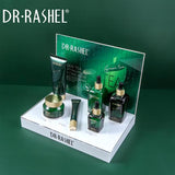 Dr. Rashel Green Tea Purify Balancing Skin Care Set