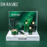 Dr. Rashel Green Tea Purify Balancing Skin Care Set