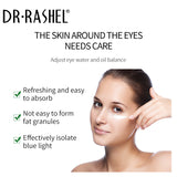 Dr. Rashel Green Tea Eye Cream 20 GM