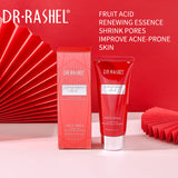 Dr. Rashel AHA BHA Clarifying Exfoliating Facial Cleanser 80 ML