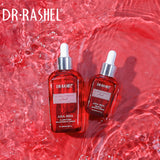 Dr. Rashel AHA BHA Clarifying Rejuvenate Toner 100 ML