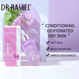 Dr. Rashel Vitamin E Toner 100 ML