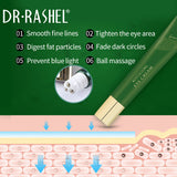 Dr. Rashel Green Tea Eye Cream 20 GM