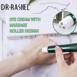 Dr. Rashel Green Tea Eye Cream 20 GM