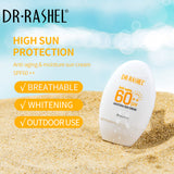 Dr. Rashel Moisture Sun Cream 60 G