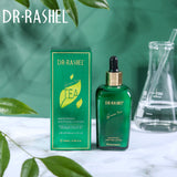 Dr. Rashel Green Tea Soothing Lotion 100 ML