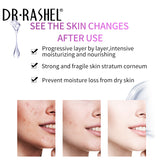 Dr. Rashel Vitamin E Toner 100 ML