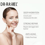 Dr. Rashel Green Tea Moisture Cream 50G