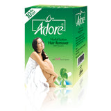 Adore Hair Removing Lotion Family Pack 125 ML