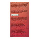 CoNatural Hair Growth Shampoo 260 ML