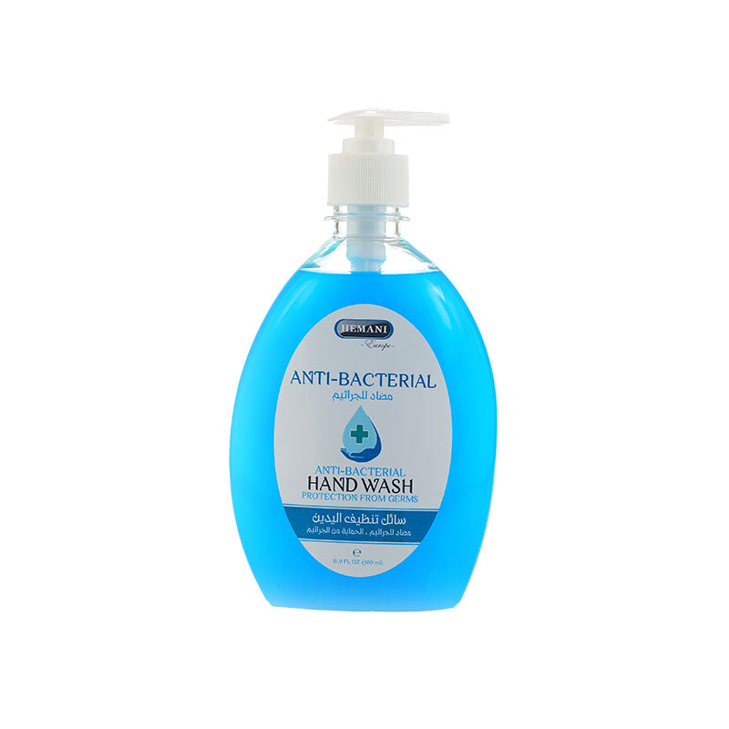 Hemani Hand Wash 500 ML