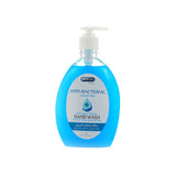 Hemani Hand Wash 500 ML