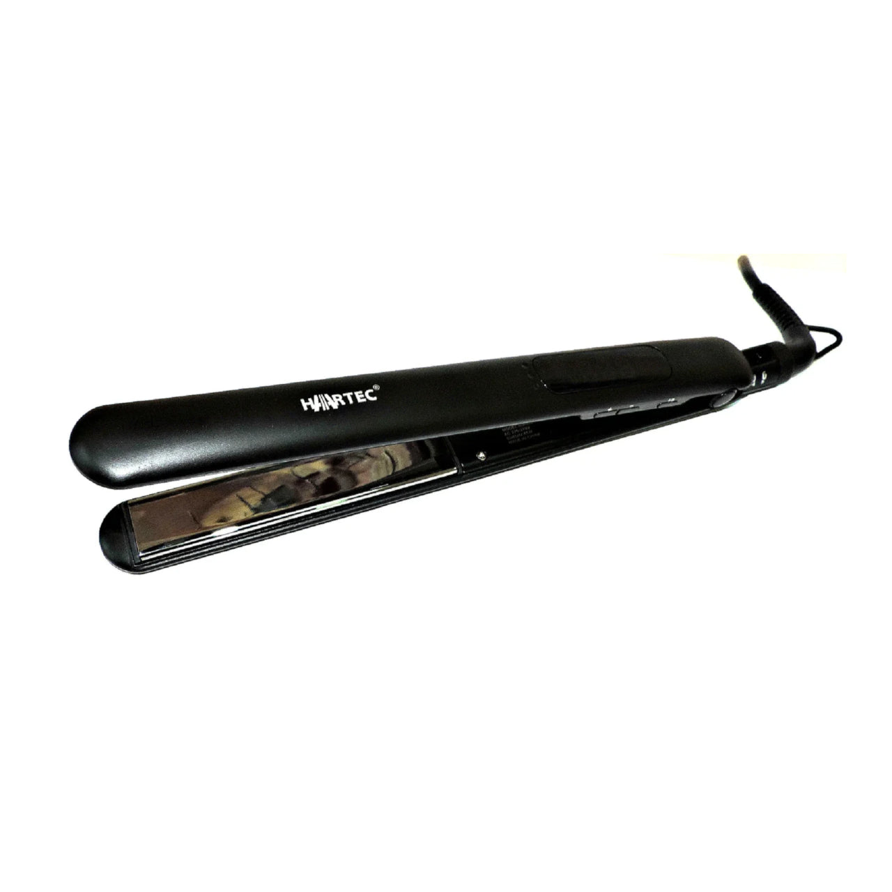 Hartec Professional Hair Straightener HS-958A1
