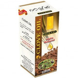 Hemani Herbal Clove Oil