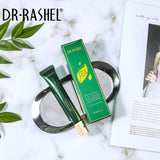 Dr. Rashel Green Tea Eye Cream 20 GM