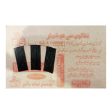 Champion Lady 24 Hair Pins