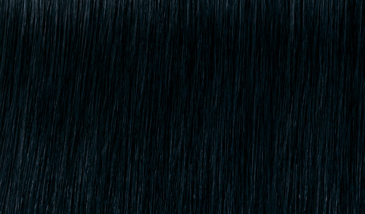 Indola Permanent Caring Color Natural Shades