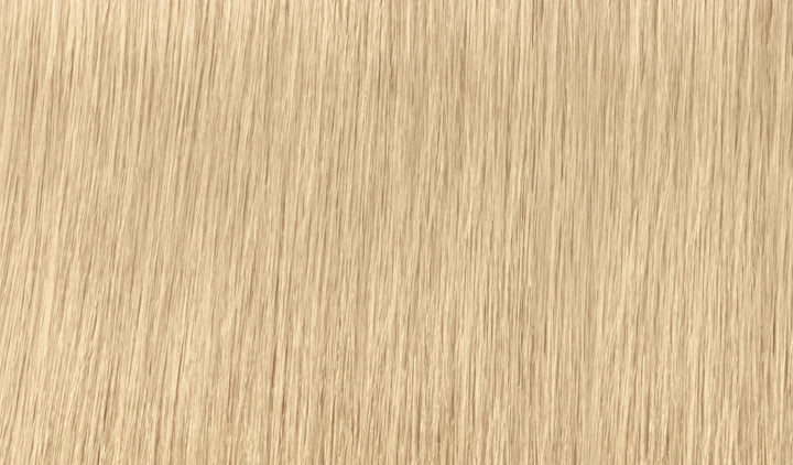Indola Permanent Caring Color Natural Shades