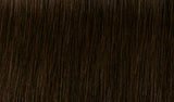 Indola Permanent Caring Color Natural Shades