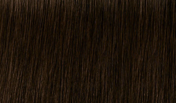 Indola Permanent Caring Color Natural Shades