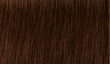 Indola Permanent Caring Color Natural Shades