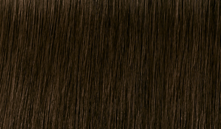 Indola Permanent Caring Color Natural Shades