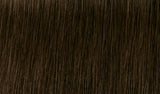 Indola Permanent Caring Color Natural Shades