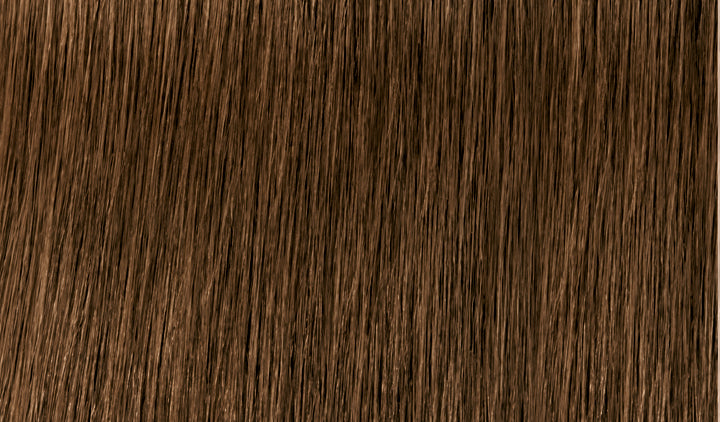 Indola Permanent Caring Color Natural Shades