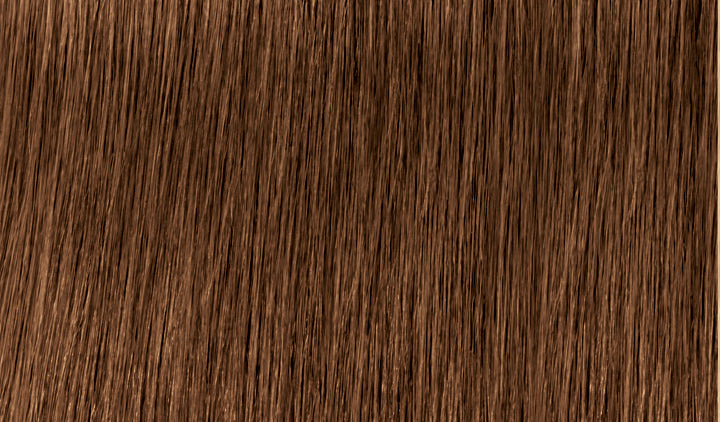Indola Permanent Caring Color Natural Shades