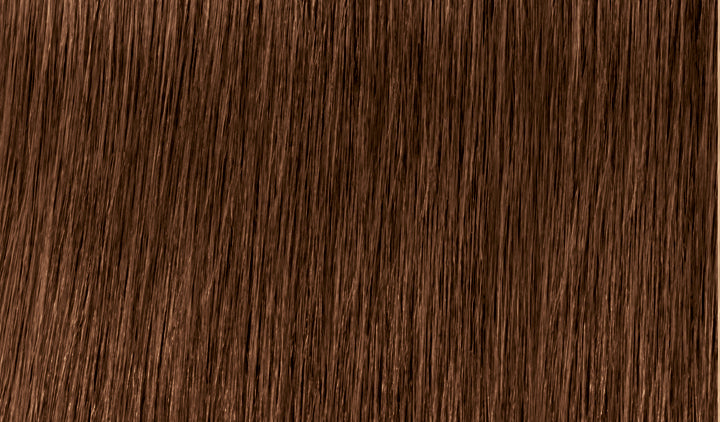 Indola Permanent Caring Color Natural Shades