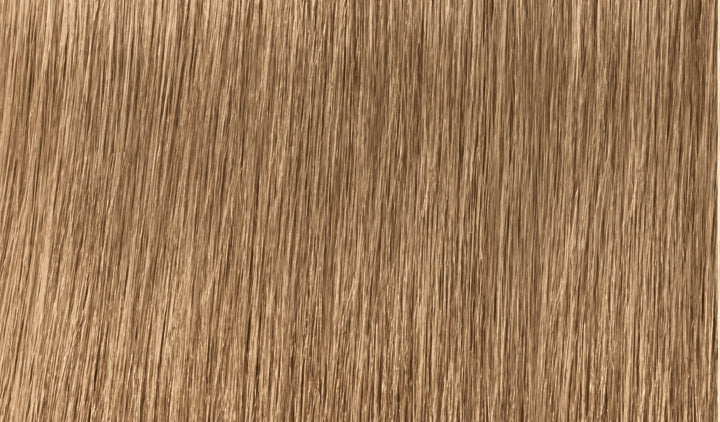 Indola Permanent Caring Color Natural Shades