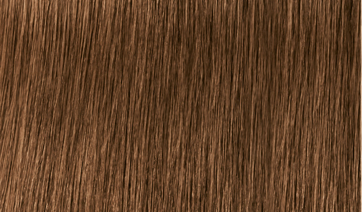 Indola Permanent Caring Color Natural Shades