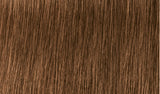 Indola Permanent Caring Color Natural Shades
