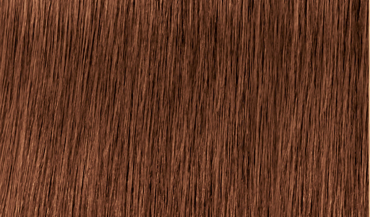 Indola Permanent Caring Color Natural Shades