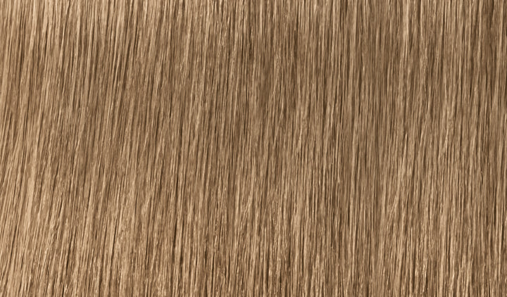 Indola Permanent Caring Color Natural Shades