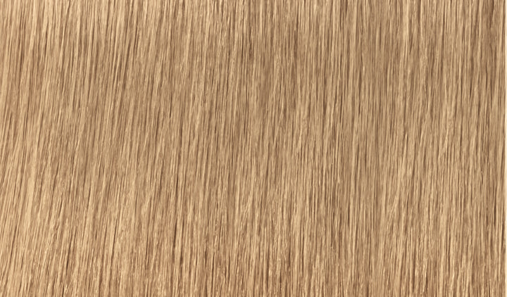 Indola Permanent Caring Color Natural Shades