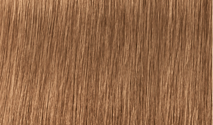 Indola Permanent Caring Color Natural Shades