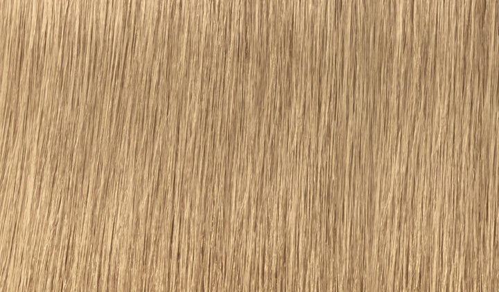 Indola Permanent Caring Color Natural Shades