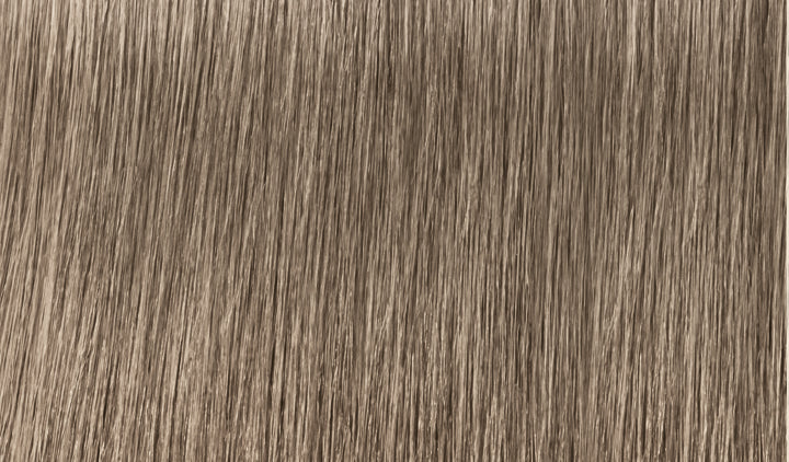 Indola Permanent Caring Color Natural Shades