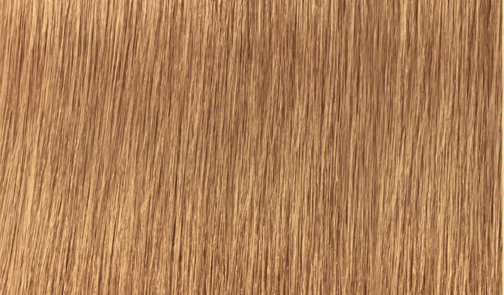 Indola Permanent Caring Color Natural Shades