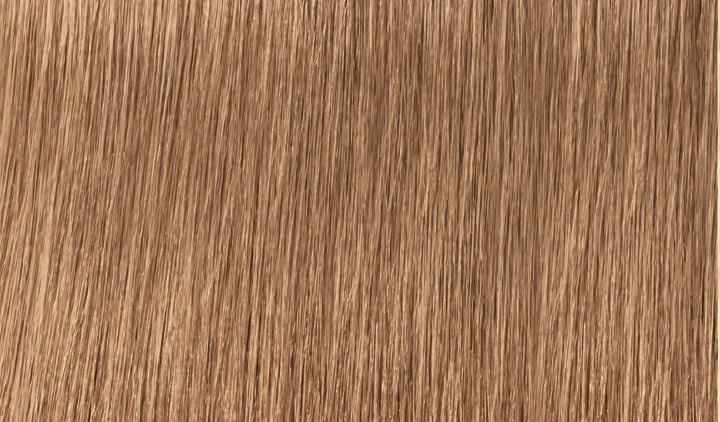 Indola Permanent Caring Color Natural Shades